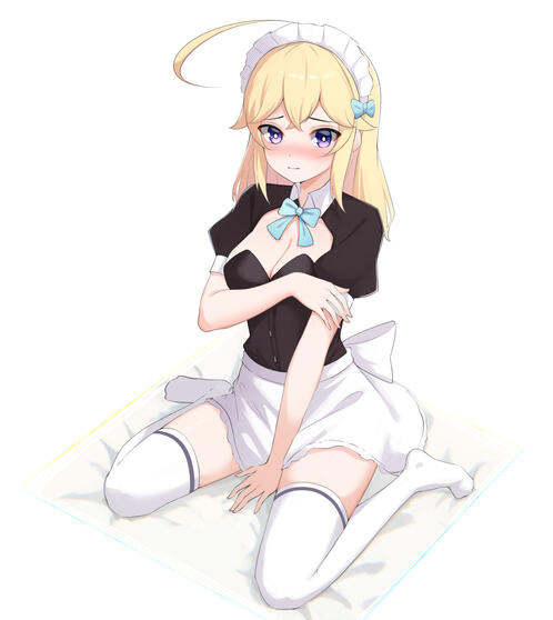 Full Body 200